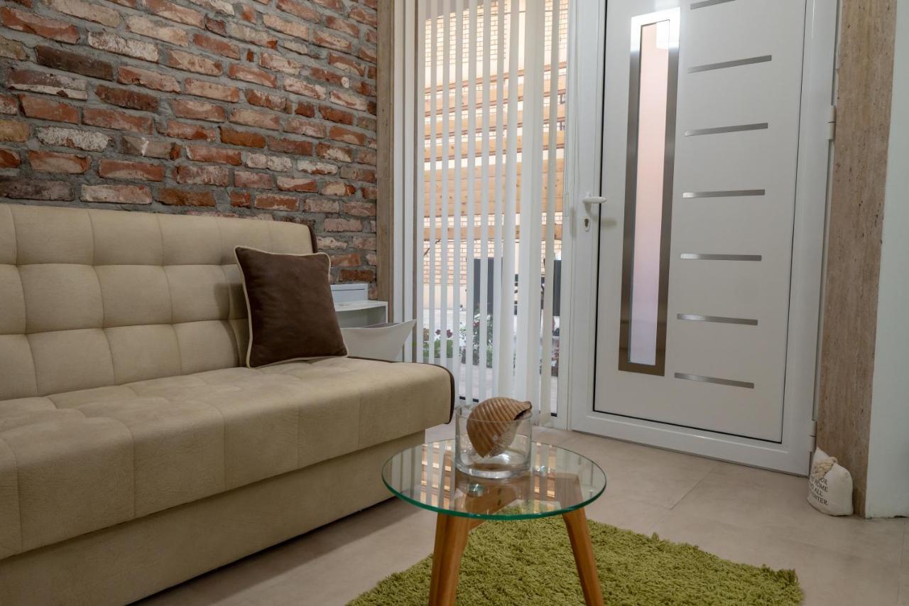 Prestige Apartment *