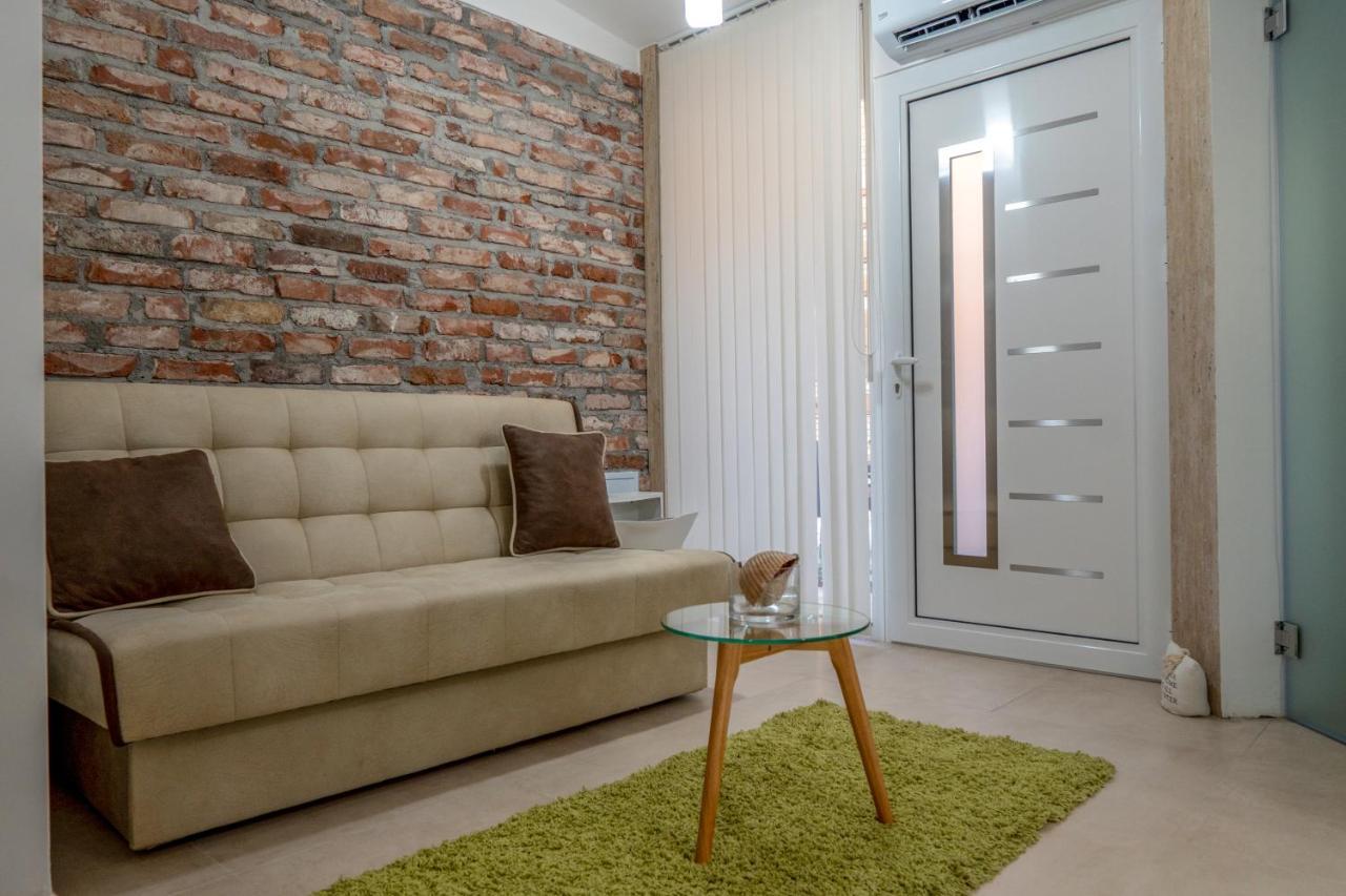 Prestige Apartment *