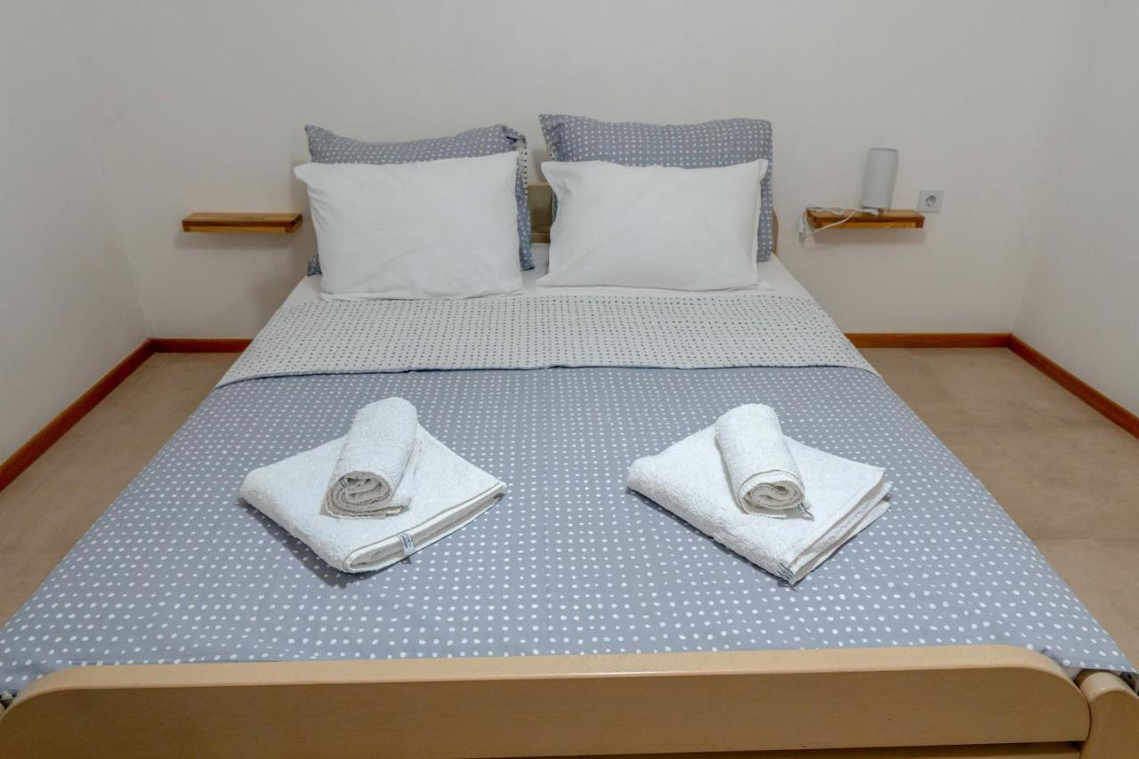 Prestige Apartment Nis
